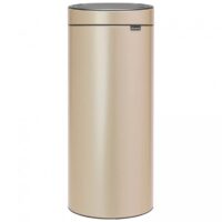 Svatební dar Odpadkový koš