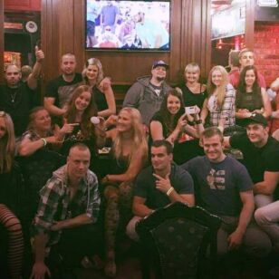 Fotka Poznali jsme se