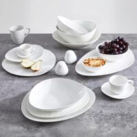 Svatební dar Nádobí HARUKY